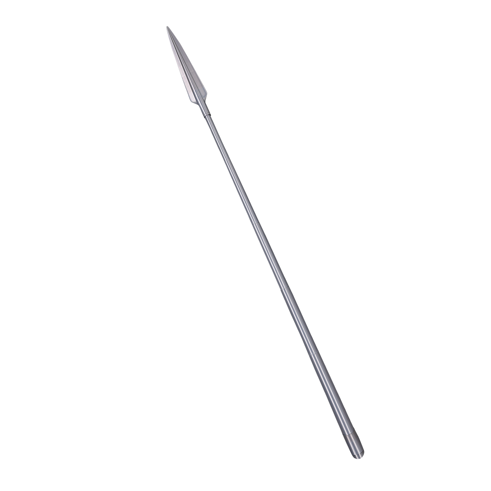 Movie Spce Battle Cosplay Din  - Cosplay Prop Sword review and price