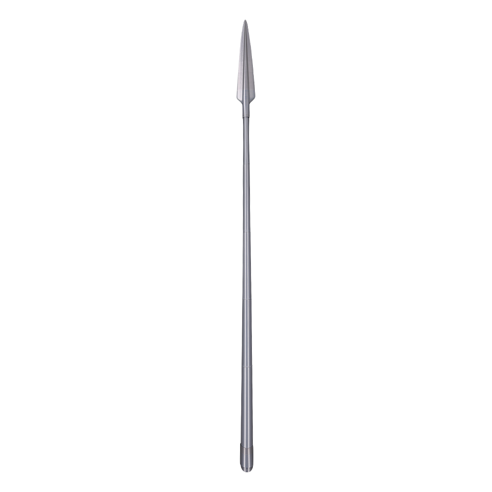 Movie Spce Battle Cosplay Din  - Cosplay Prop Sword review and price