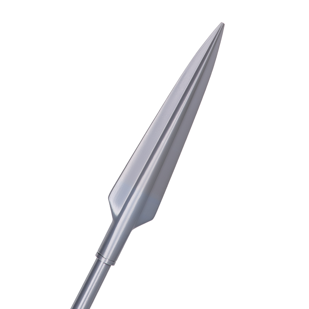 Movie Spce Battle Cosplay Din  - Cosplay Prop Sword review and price