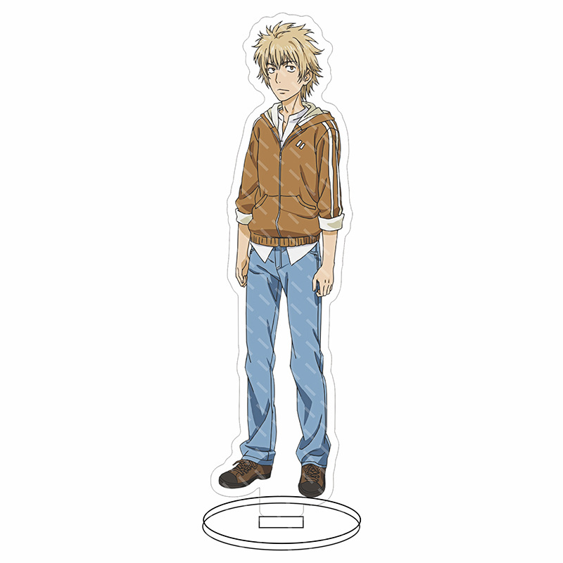 16CM Anime Acrylic Stand A Cer - Acrylic Stand Figure review and price