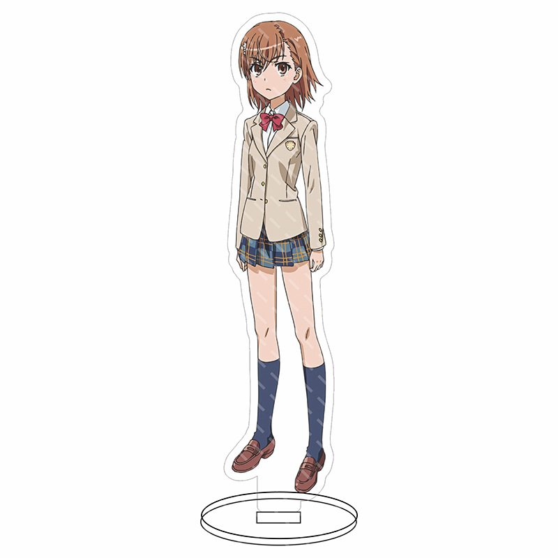 16CM Anime Acrylic Stand A Cer - Acrylic Stand Figure review and price