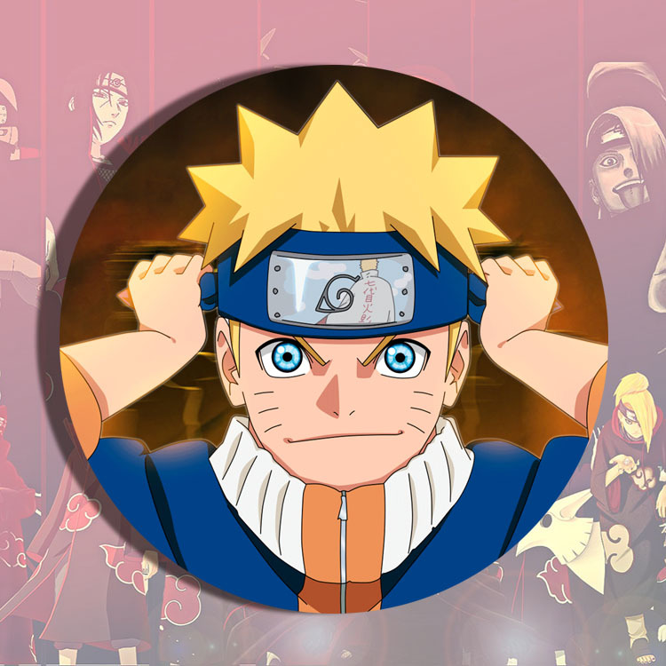 Naruto Sasuke Itachi Madara Ka - Anime Merchandise Keychain review and price