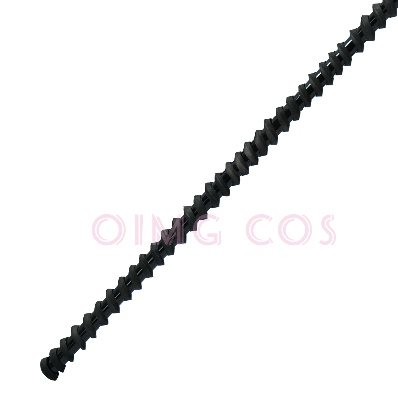 FateGrand Order FGO Taigong Wa - Cosplay Prop Sword review and price