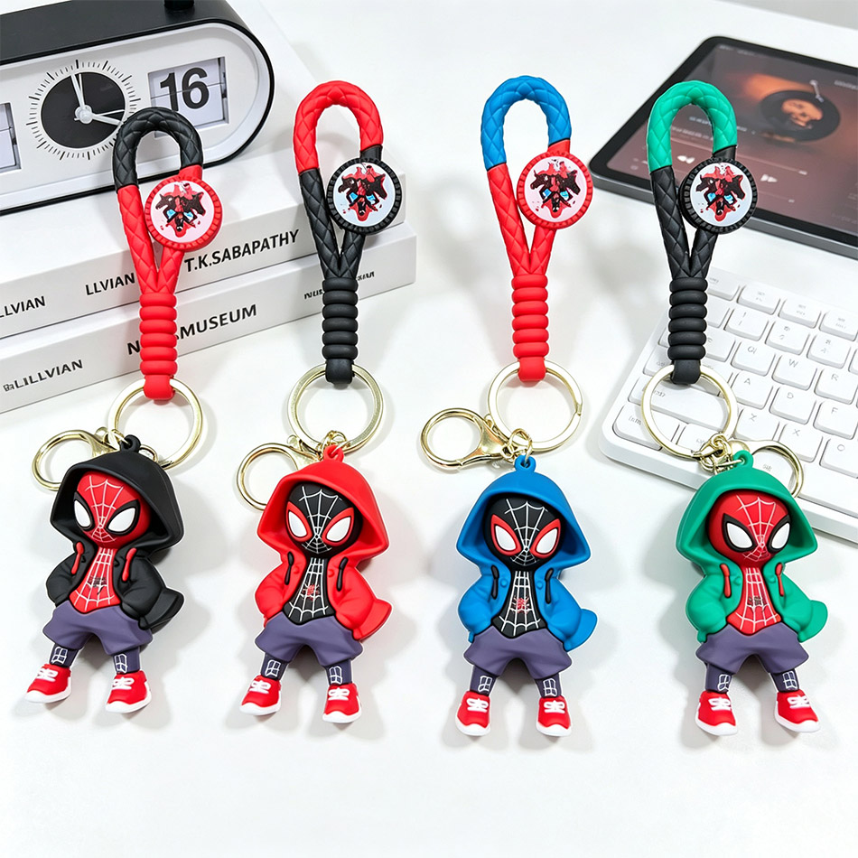 Cartoon Anime Merchandise Sili - Anime Merchandise For Men review and price