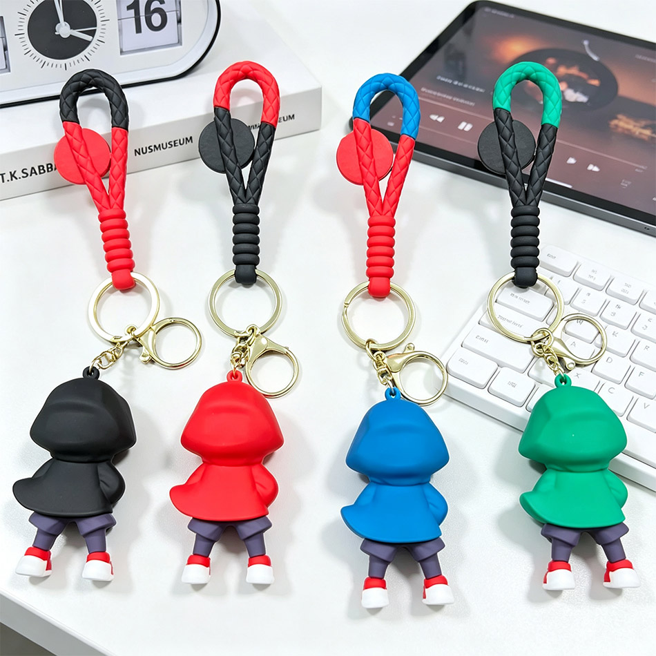 Cartoon Anime Merchandise Sili - Anime Merchandise For Men review and price