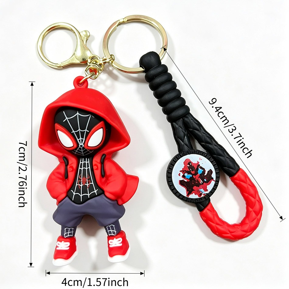 Cartoon Anime Merchandise Sili - Anime Merchandise For Men review and price