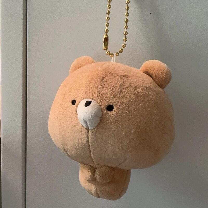 Japanese Anime Merchandise Ril - Anime Merchandise In Japanese review and price
