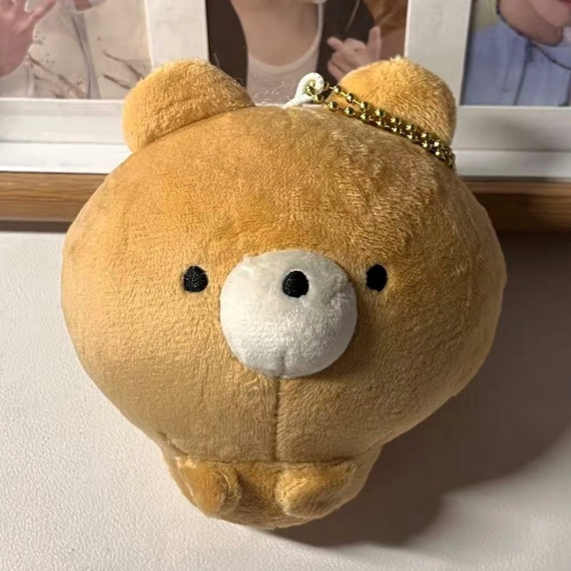 Japanese Anime Merchandise Ril - Anime Merchandise In Japanese review and price