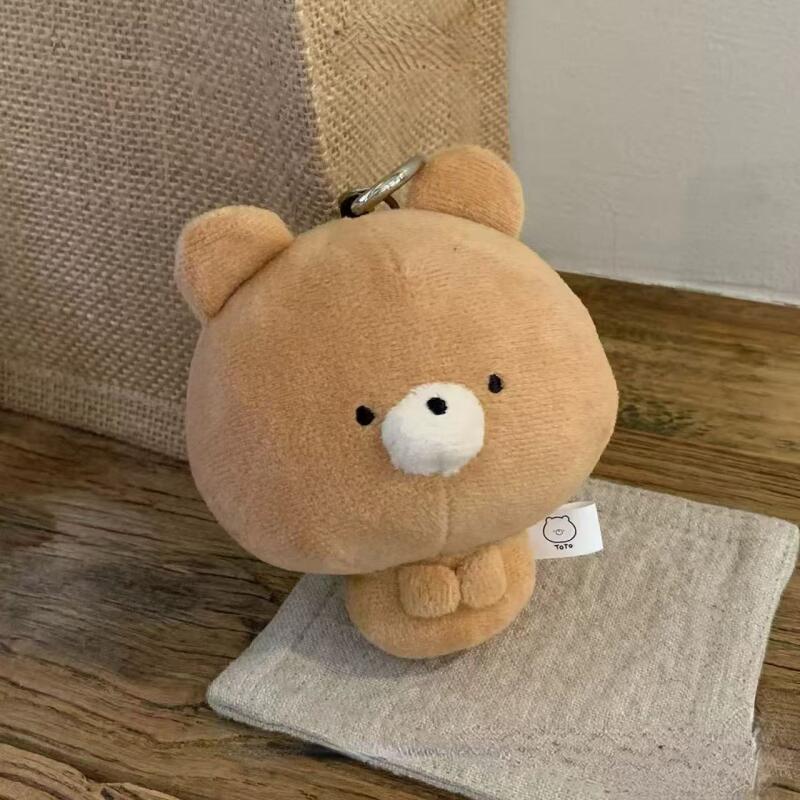 Japanese Anime Merchandise Ril - Anime Merchandise In Japanese review and price