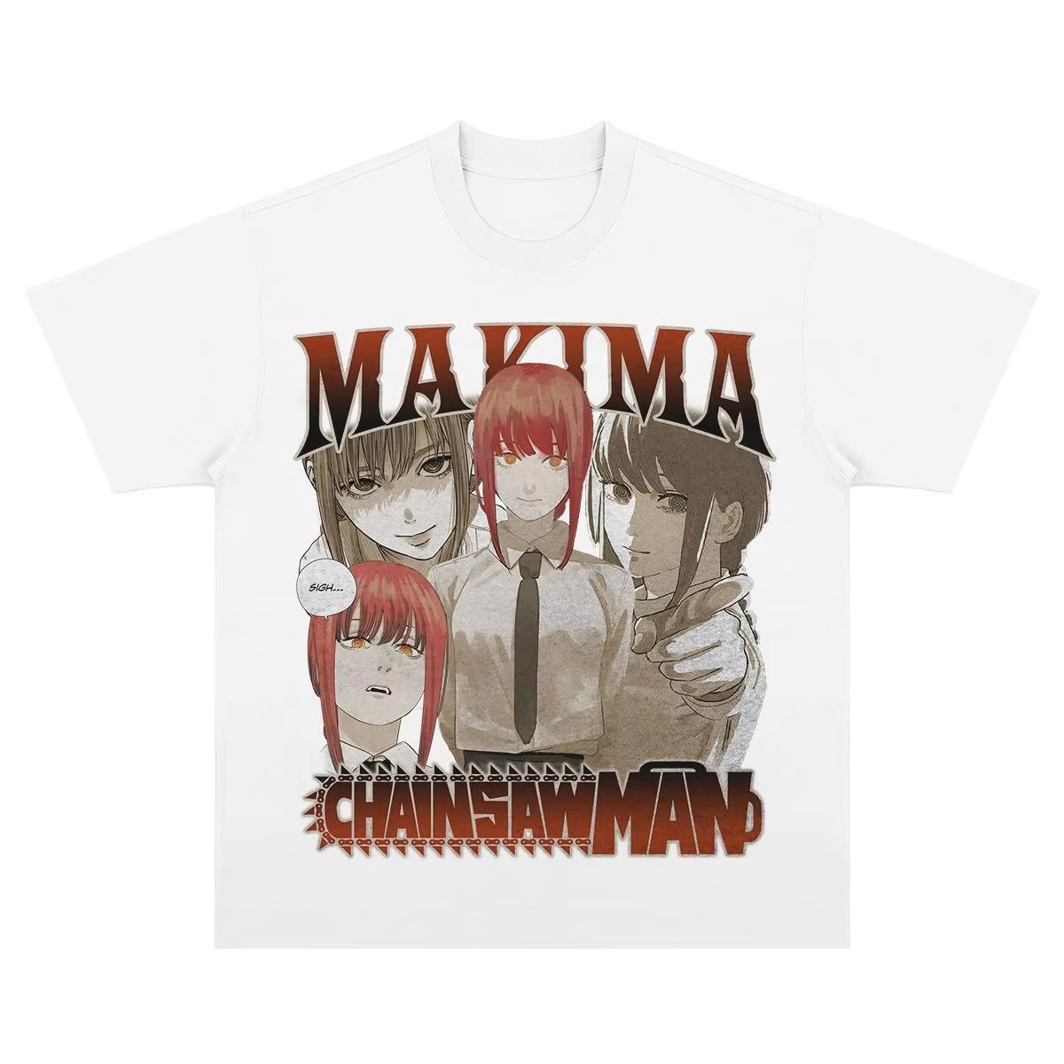 2025 Japanese-style Collaborat - Anime Merchandise In Japanese review and price
