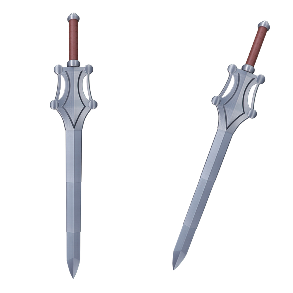 94cm He Teela Man Cosplay Fant - Cosplay Prop Sword review and price