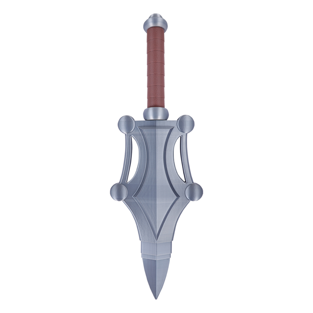 94cm He Teela Man Cosplay Fant - Cosplay Prop Sword review and price