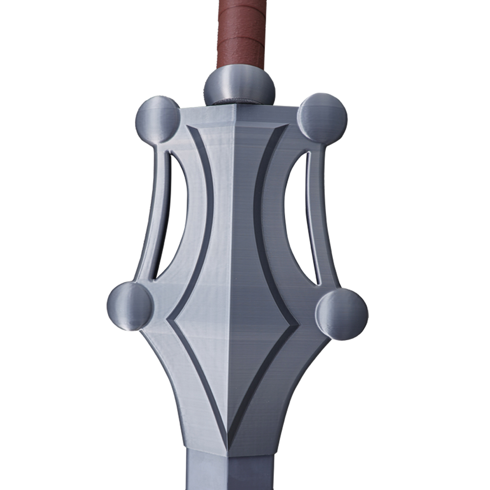 94cm He Teela Man Cosplay Fant - Cosplay Prop Sword review and price
