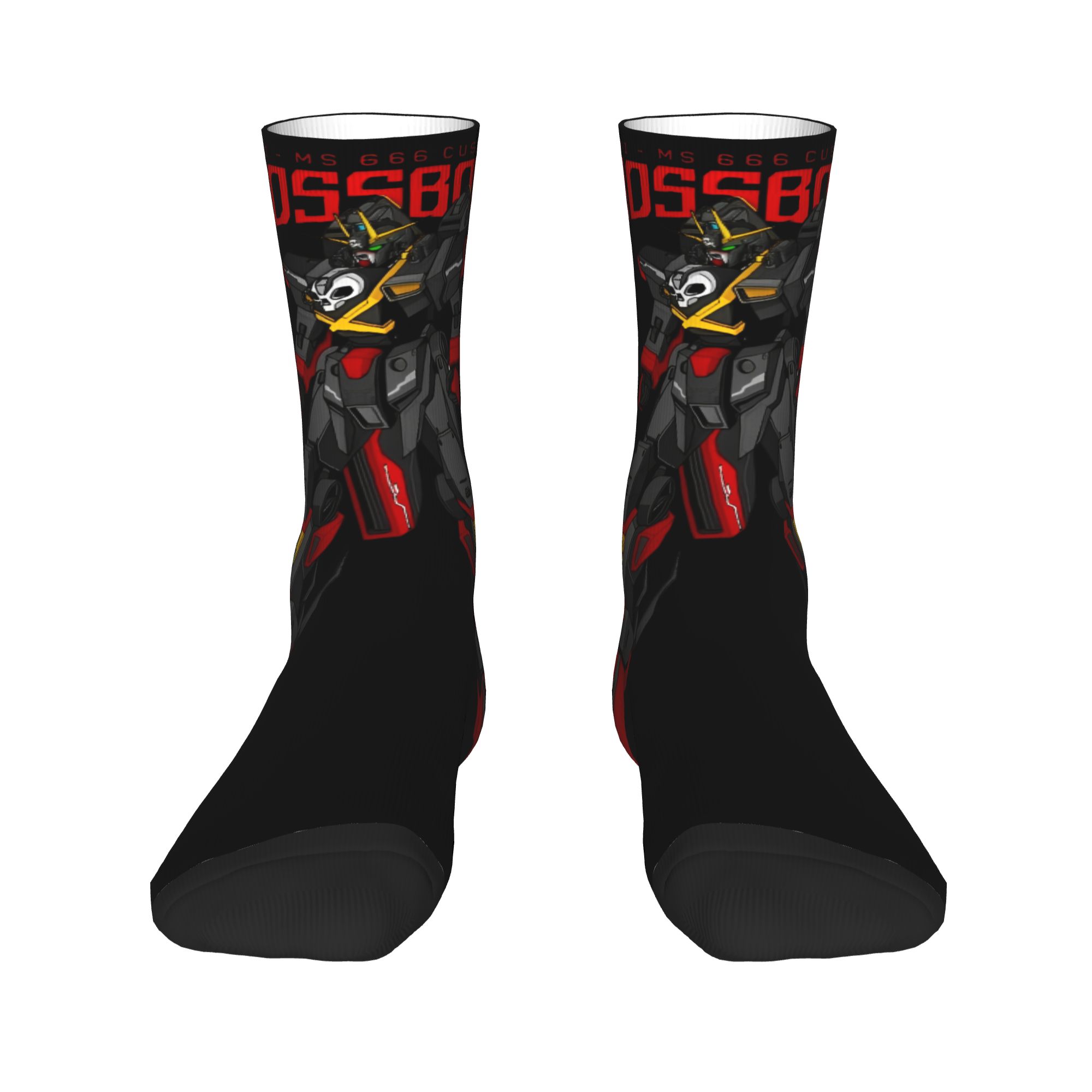 MOBILE SUIT GUNDAMs manga anim - Anime Merchandise For Men review and price