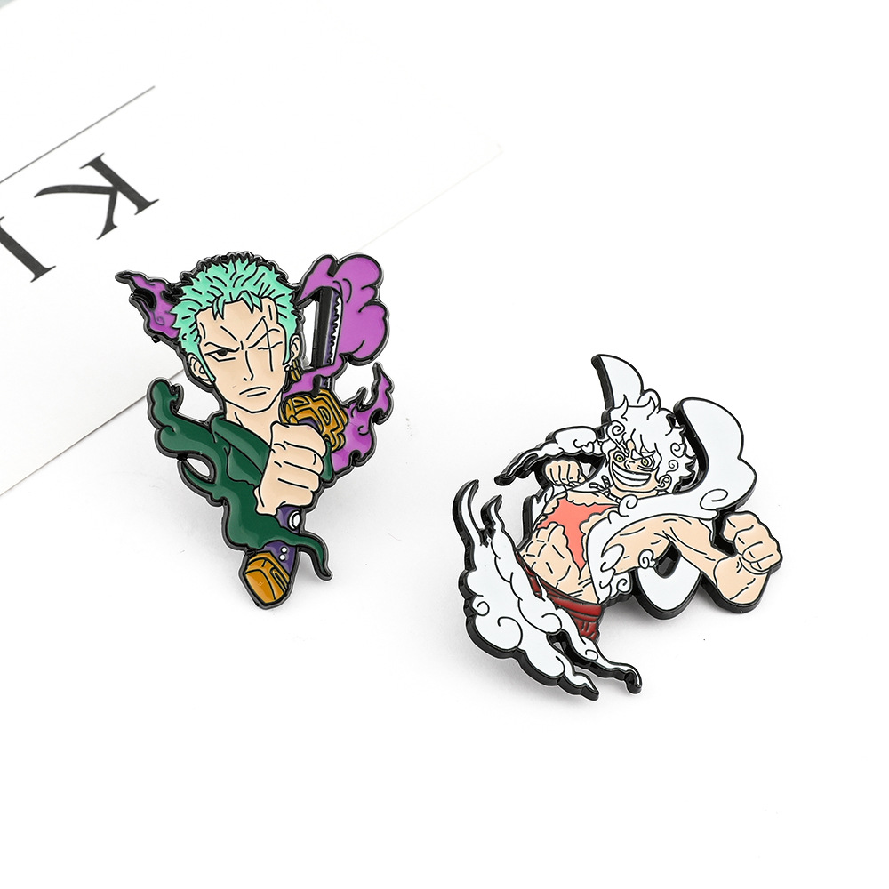 Japanese Cartoon Anime Charact - Anime Merchandise In Japanese review and price