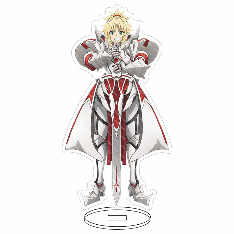 16CM Anime Acrylic Figure Game - Acrylic Stand Figure review and price
