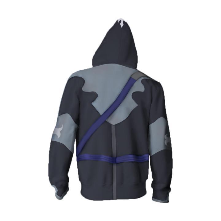 Sword Art Online Anime CS Zipp - Anime Merchandise In Japanese review and price