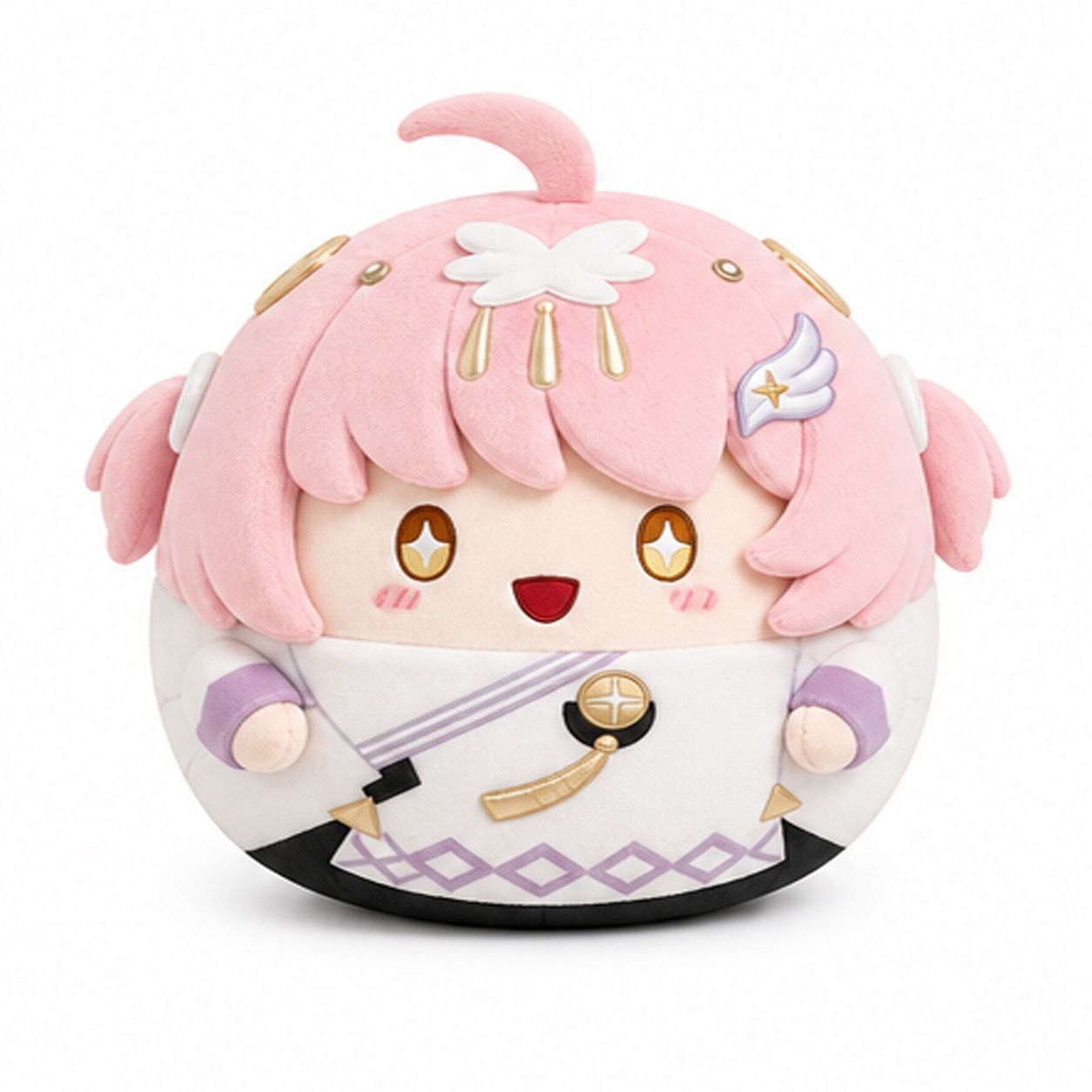 Anime Wuthering Waves Phoebe A - Anime Merchandise Bag review and price