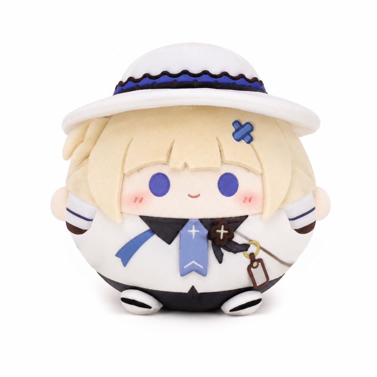 Anime Wuthering Waves Phoebe A - Anime Merchandise Bag review and price