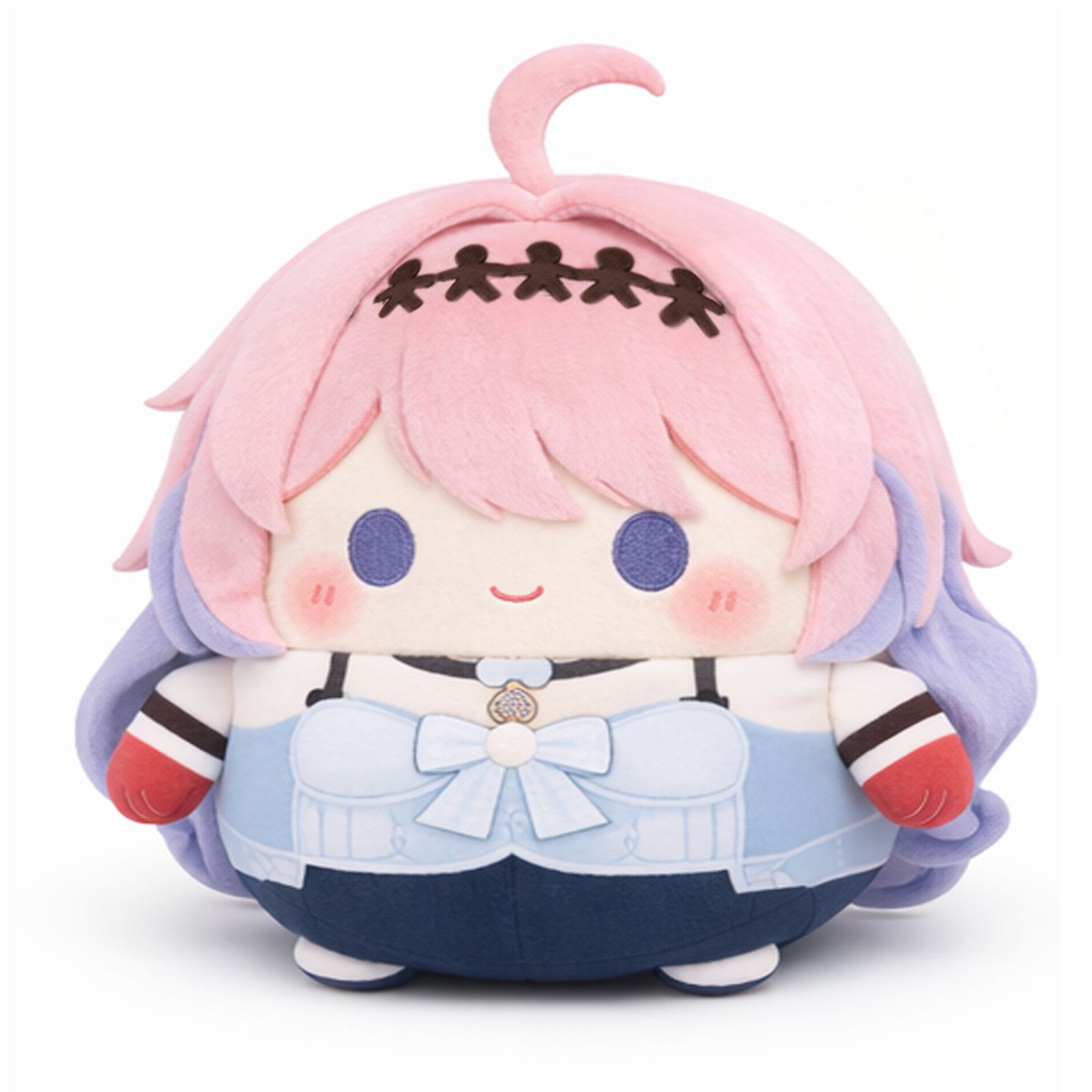 Anime Wuthering Waves Phoebe A - Anime Merchandise Bag review and price