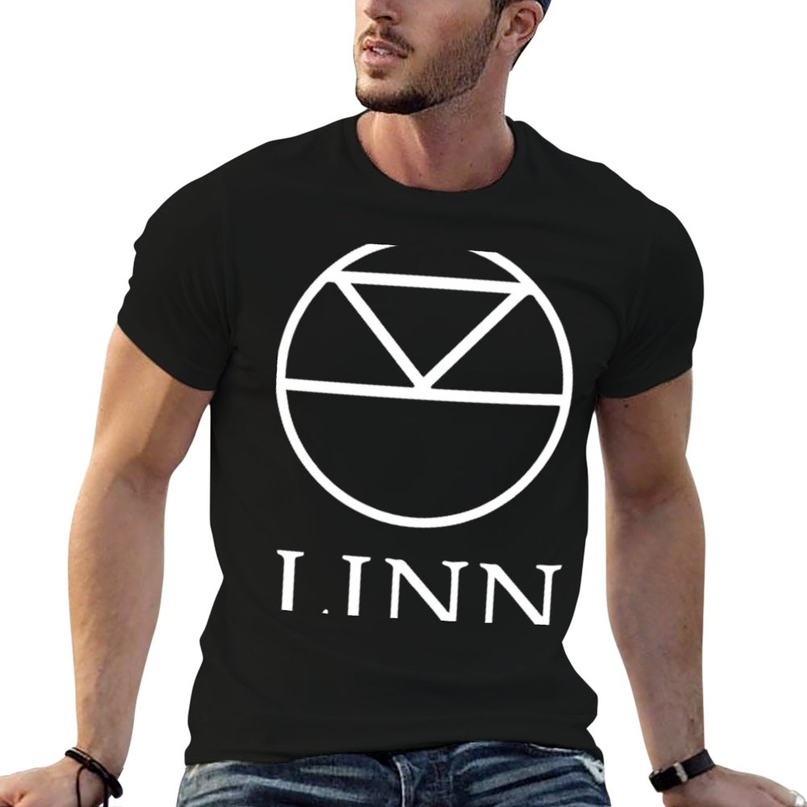 BEST SELLER - Linn Products Me - Anime Merchandise For Men review and price