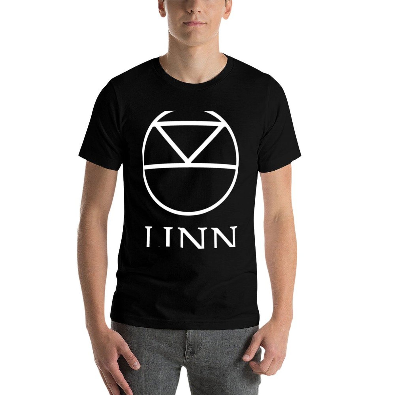 BEST SELLER - Linn Products Me - Anime Merchandise For Men review and price