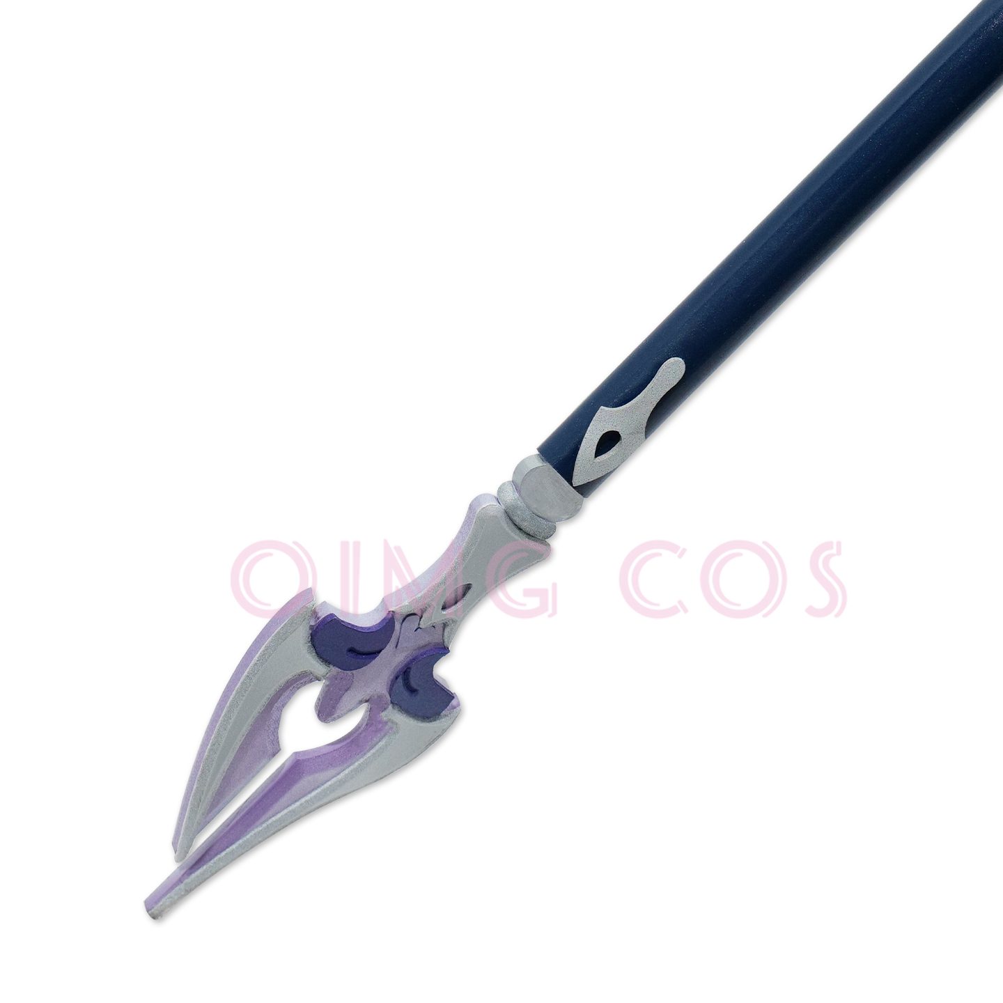 Genshin Impact Flins Cosplay P - Cosplay Prop Sword review and price