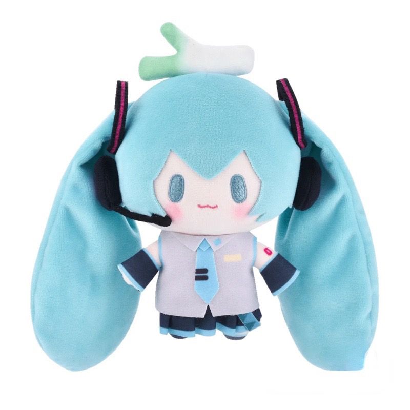 Hatsune Miku Dingbao series an - Anime Merchandise Bag review and price