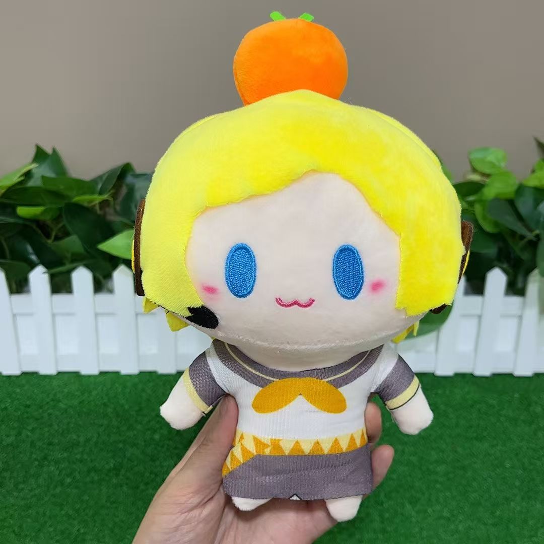 Hatsune Miku Dingbao series an - Anime Merchandise Bag review and price