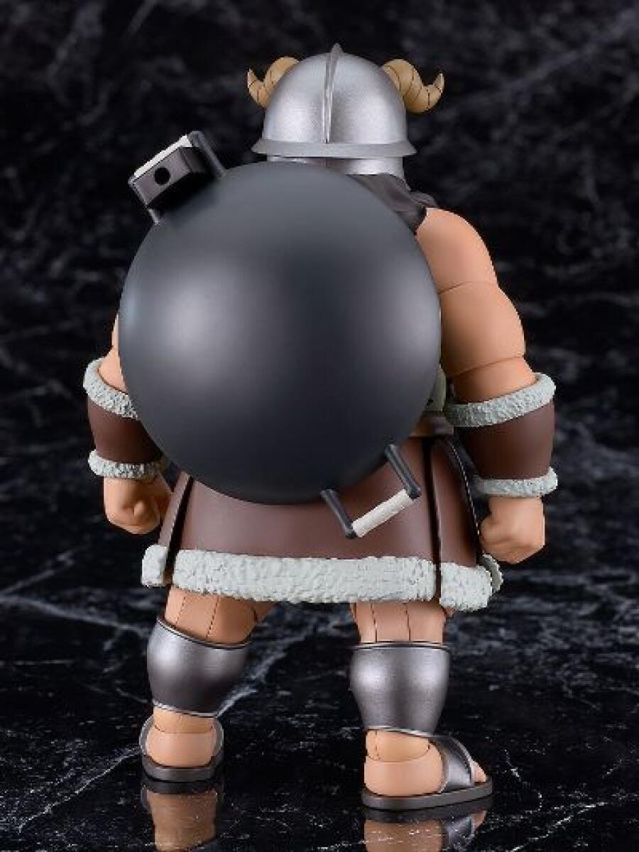 Original In Stock Good Smile F - Good Smile Company Figma review and price