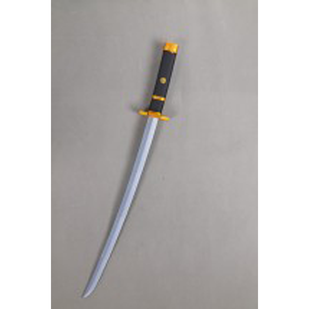 Roronoa Zoro Cosplay Sword Pro - Cosplay Prop Sword review and price
