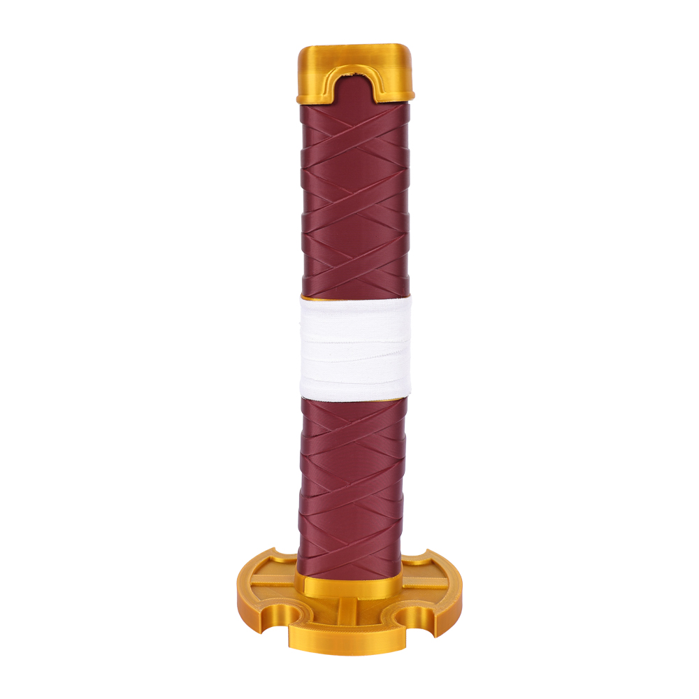 Roronoa Zoro Cosplay Sword Pro - Cosplay Prop Sword review and price