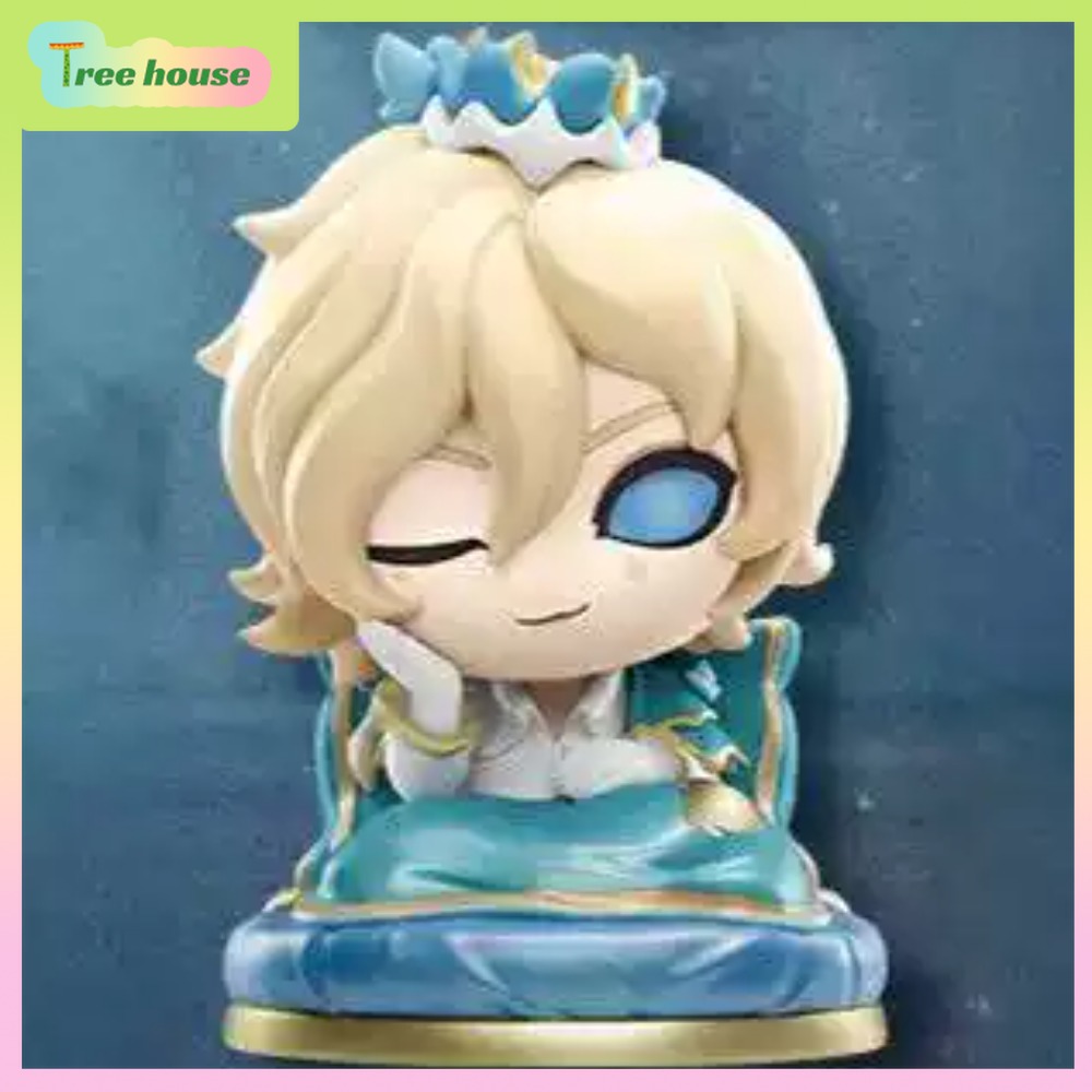 Official GOODSFUN Identity V B - Official Merchandise Anime review and price