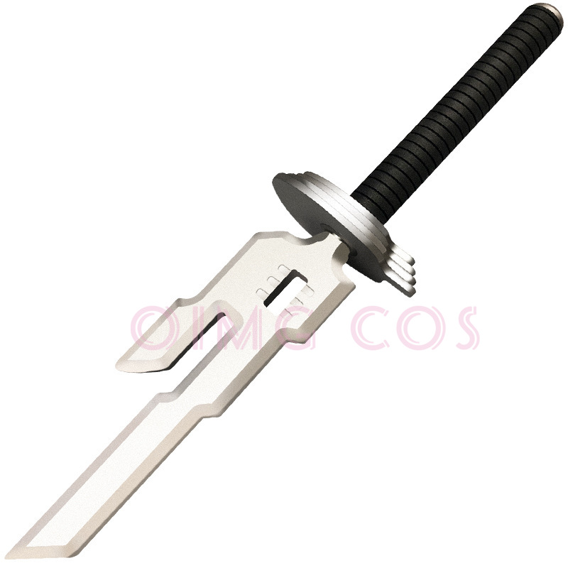 Fushiguro Toji Cosplay Props M - Cosplay Prop Sword review and price