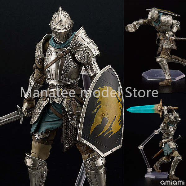 Good Smile Company Original fi - Good Smile Company Figma review and price