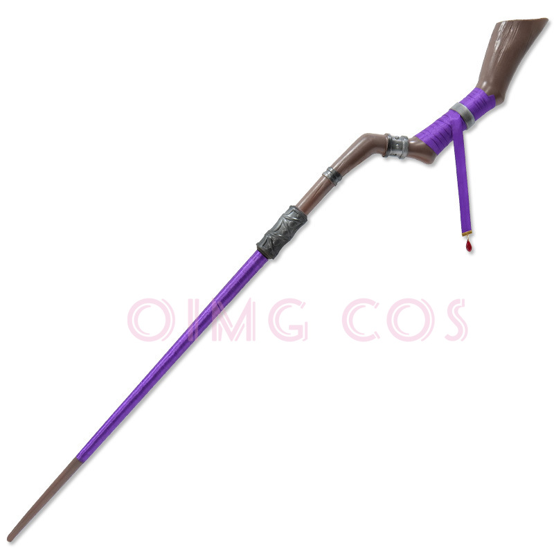 Frieren: Beyond Journey's End  - Cosplay Prop Sword review and price