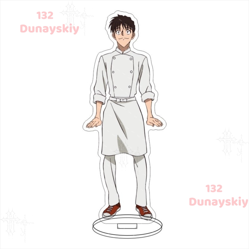 Two Dimensional Collectible Ac - Anime Merchandise In Japanese review and price
