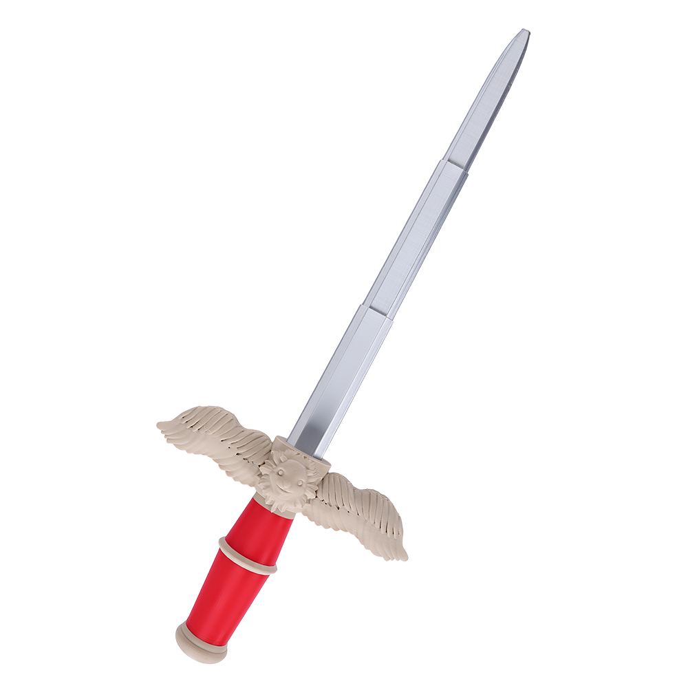 Disguise Laios Swords Ornament - Cosplay Prop Sword review and price