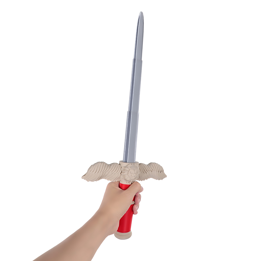 Disguise Laios Swords Ornament - Cosplay Prop Sword review and price