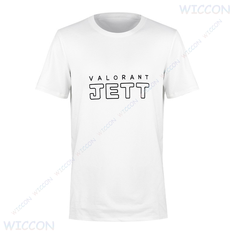 Valorant Jett Cosplay Jacket T - Windbreaker Anime Merchandise review and price