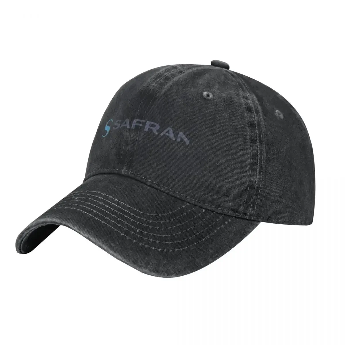 Best seller safran aerospace l - Anime Merchandise For Men review and price