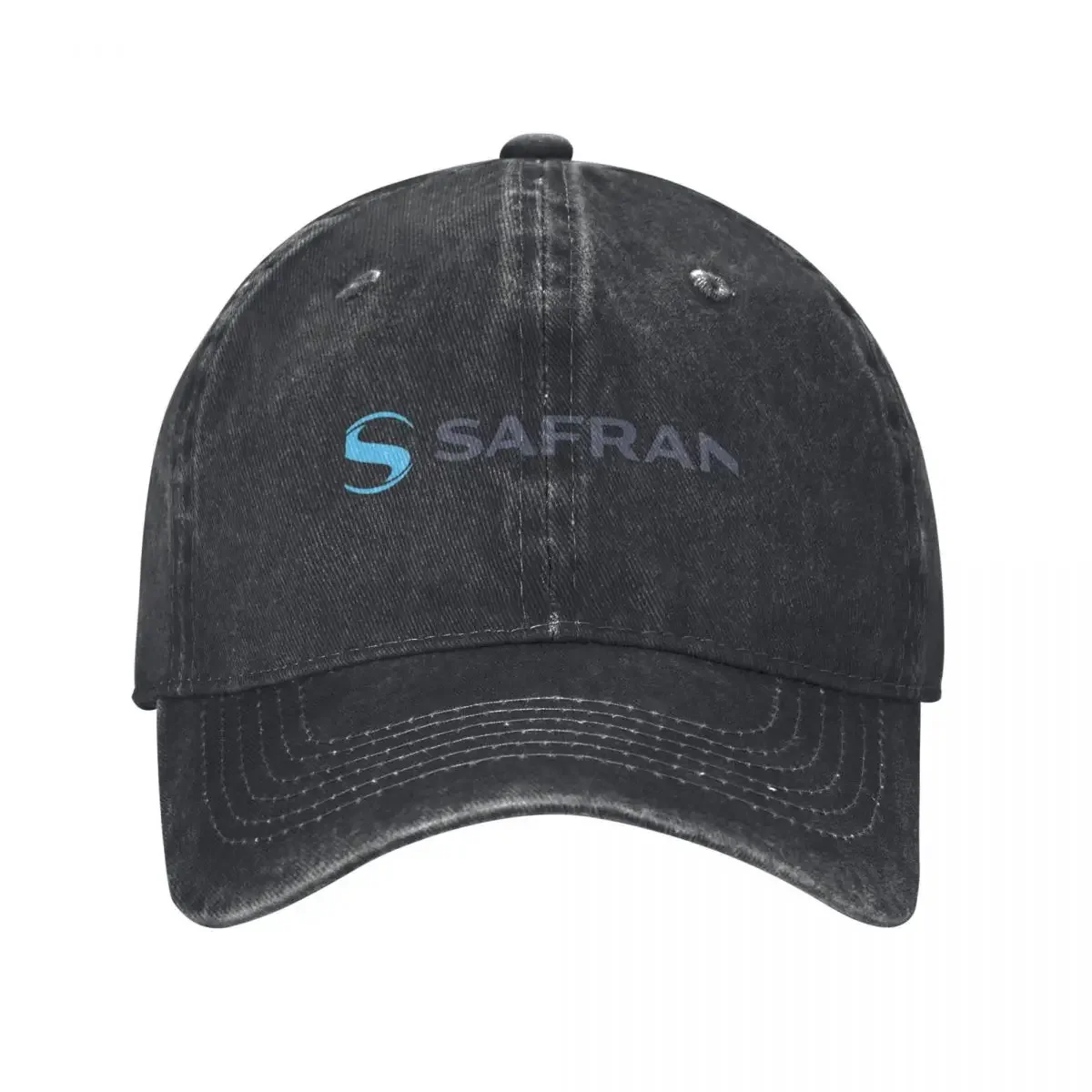 Best seller safran aerospace l - Anime Merchandise For Men review and price