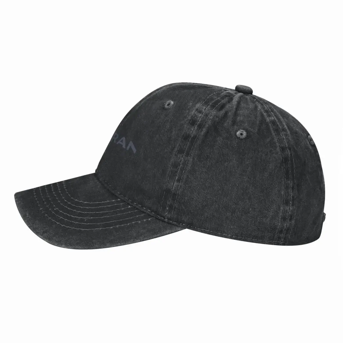 Best seller safran aerospace l - Anime Merchandise For Men review and price