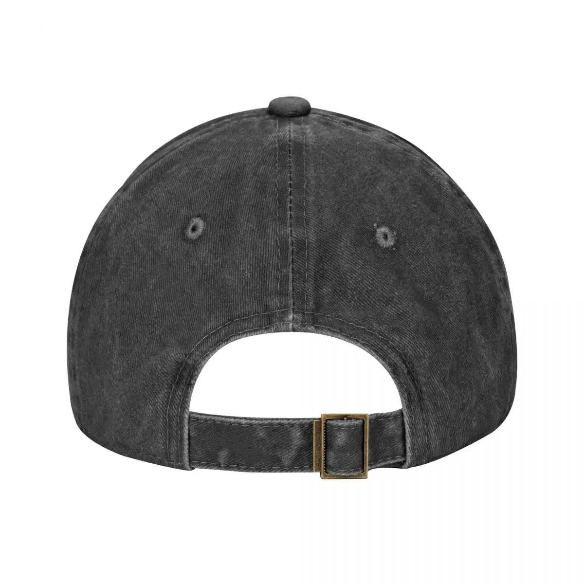 Best seller safran aerospace l - Anime Merchandise For Men review and price