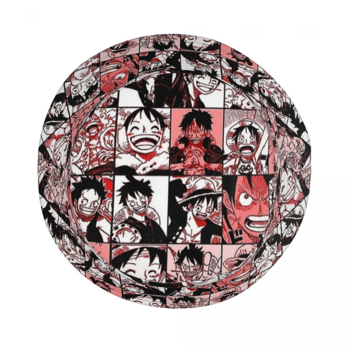 Japanese Anime Bucket Hats Bea - Anime Merchandise In Japanese review and price