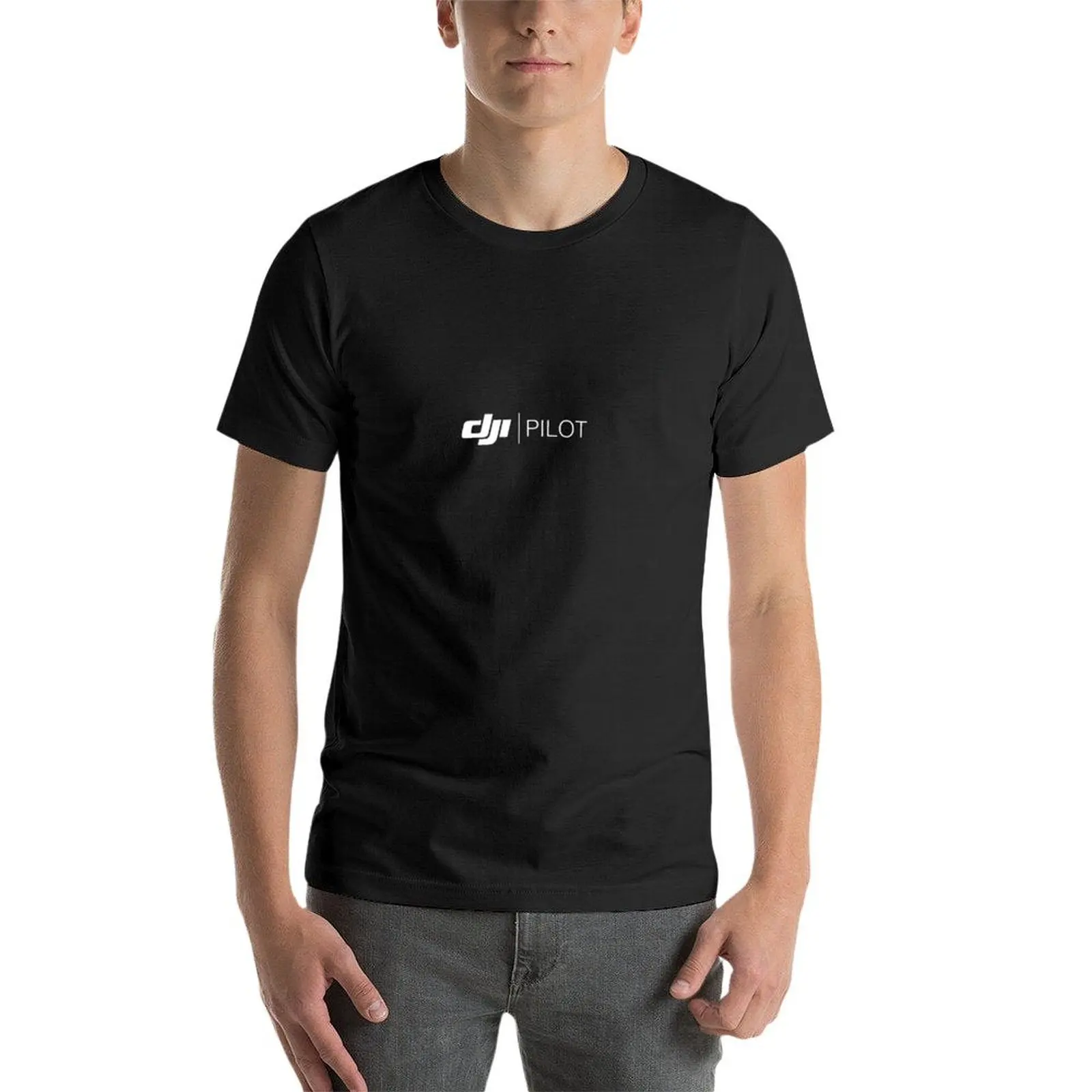 Best Seller - DJI Pilot Mercha - Anime Merchandise For Men review and price