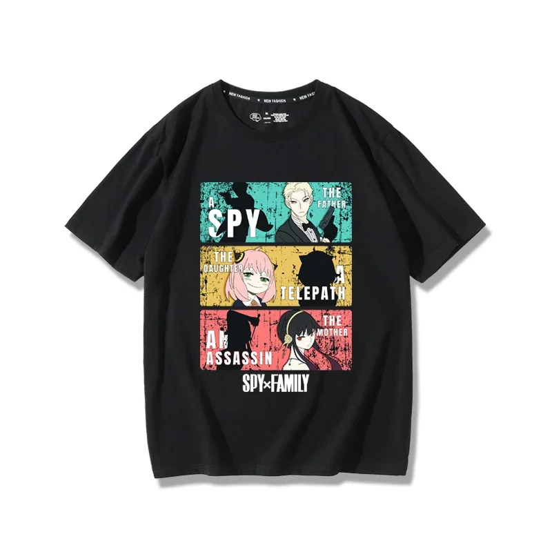 SPY×FAMILY Spy and Family Them - Anime Merchandise In Japanese review and price