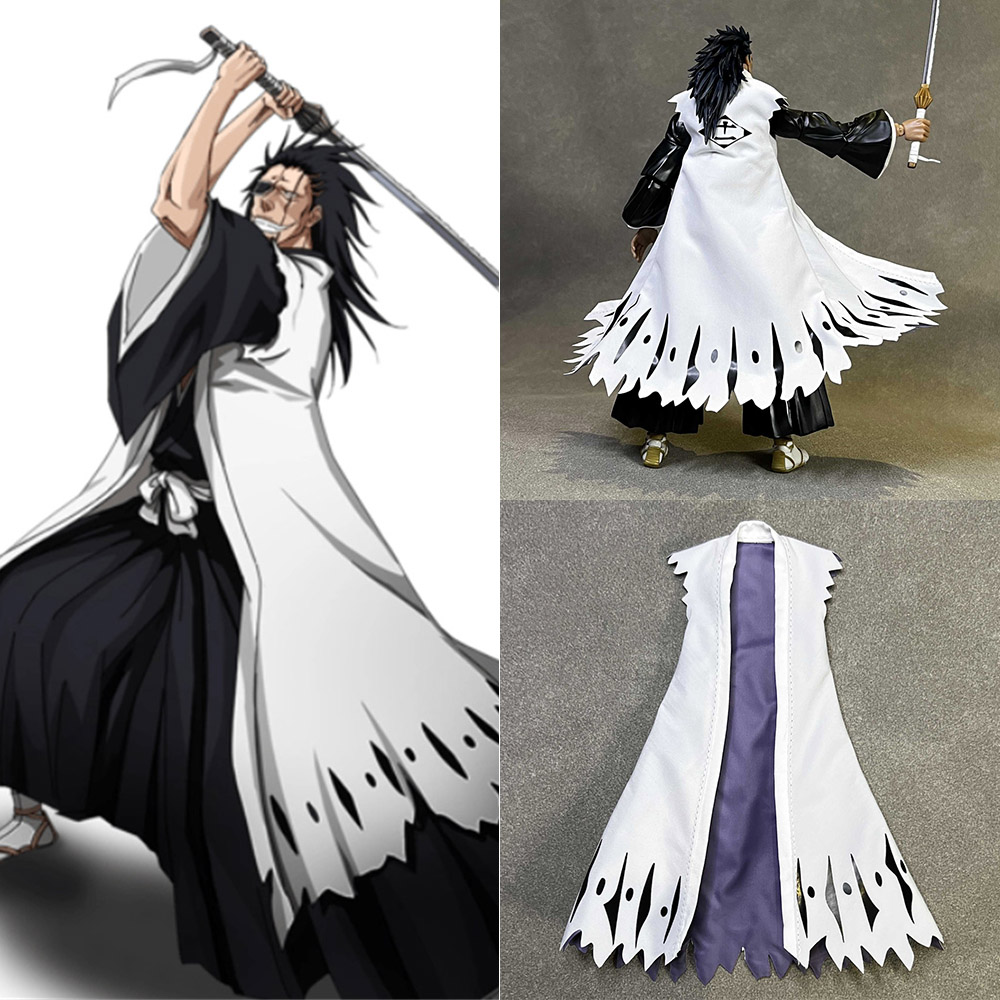1/12 Scale Classic Japanese An - Windbreaker Anime Merchandise review and price