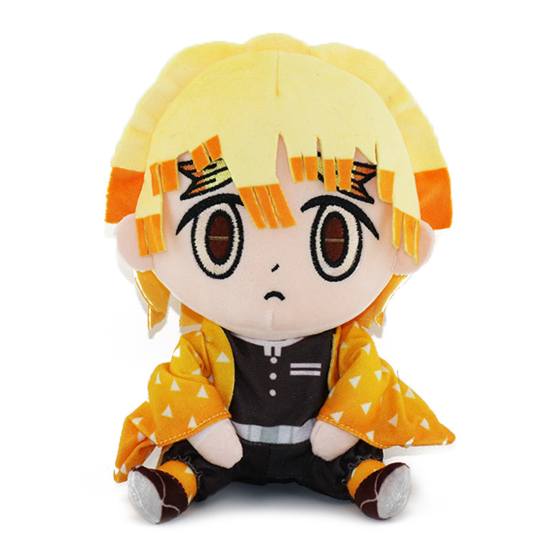 Japanese Anime Ghost Destroyer - Anime Merchandise In Japanese review and price