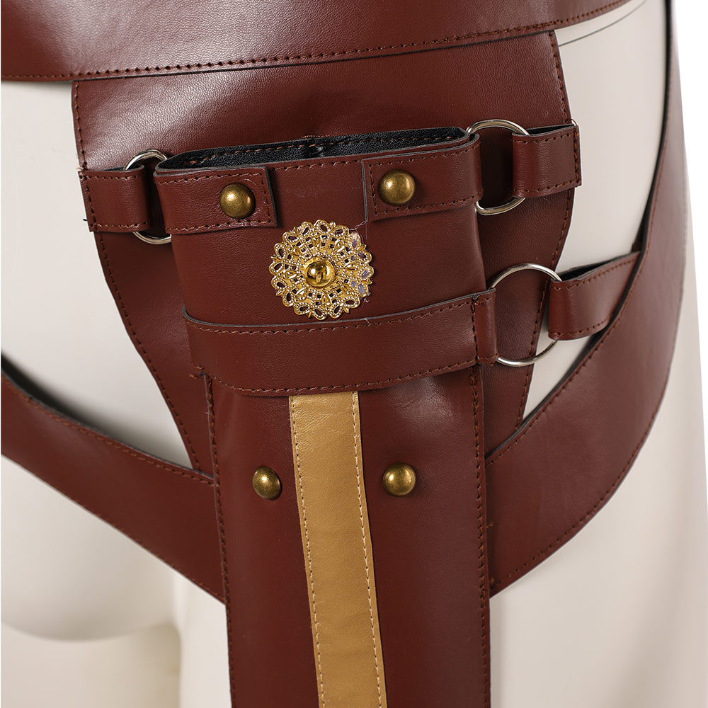 Odysseus Cosplay Scabbard Swor - Cosplay Prop Sword review and price